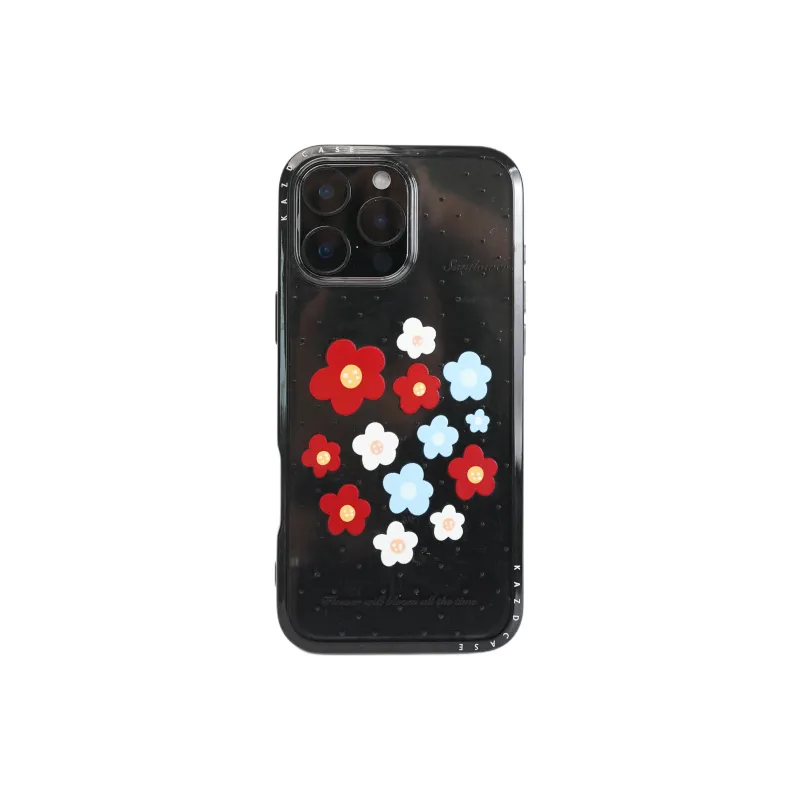 Wei Xin Phone Cases-8