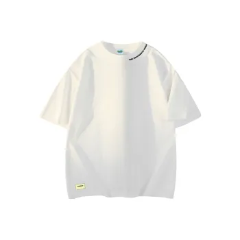 SPONGEBOB SQUAREPANTS T Shirt Unisex