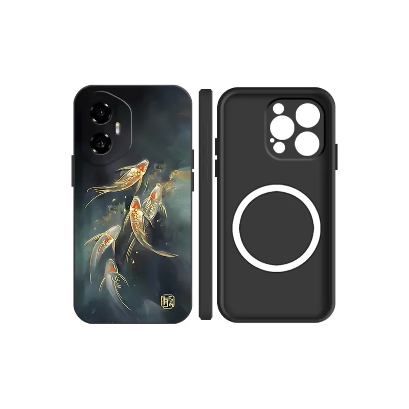BAOCHENG Phone Cases-9