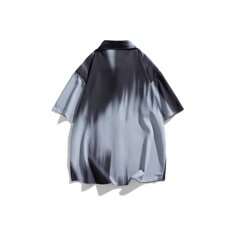 RASHOMONG Casual Sportswear Unisex-11