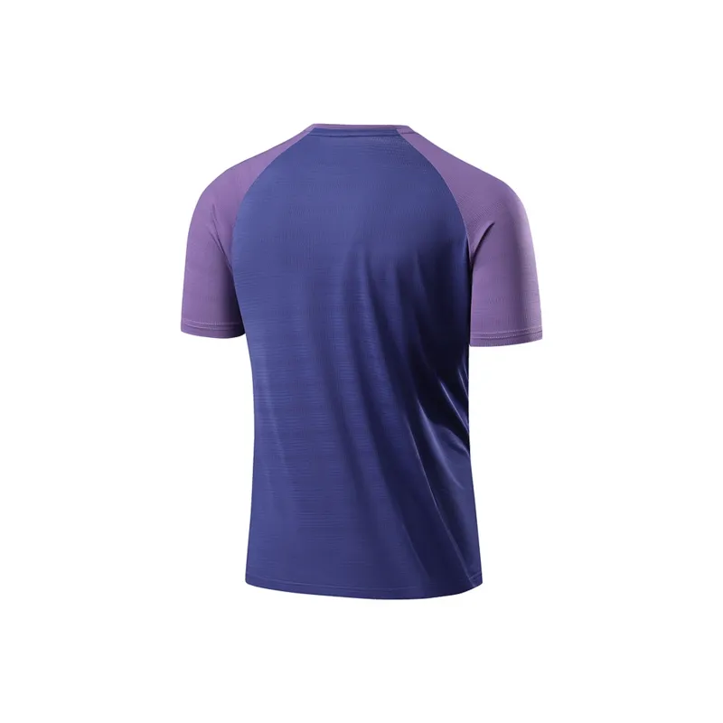 HONOR OF KINGS T Shirts Unisex-5