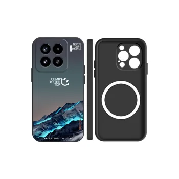 BAOCHENG Phone Cases