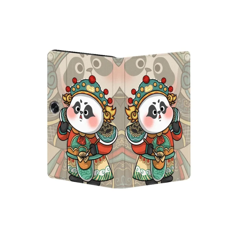 Baochengbao Tablet Protective Cases-6