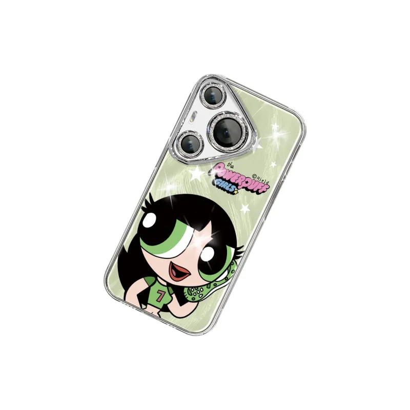 ZUANSE Phone Cases-12