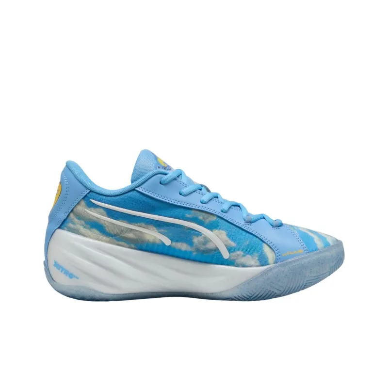 PUMA All Pro Nitro Dennis Schroder-1
