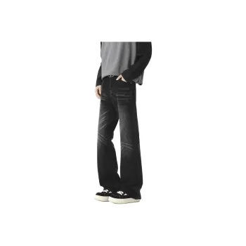 Caramella Jeans Unisex