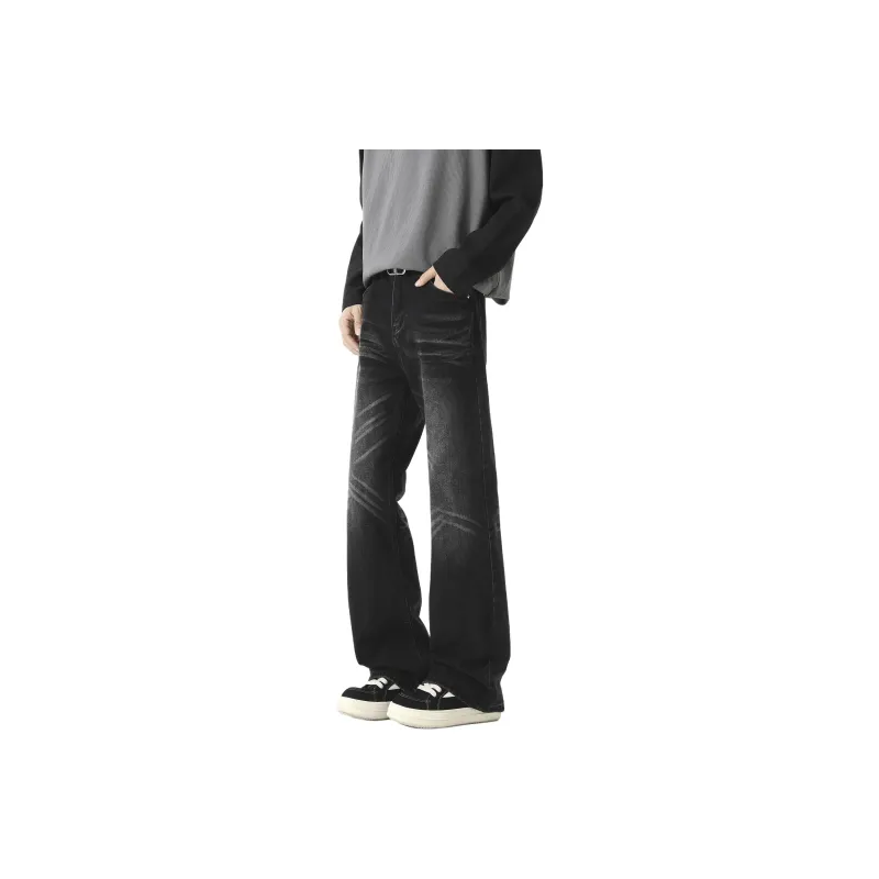 Caramella Jeans Unisex-0