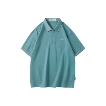 Jeep Sports & Outdoors Polo Shirt Men's