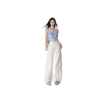 XIANSINIAO Jeans Women's