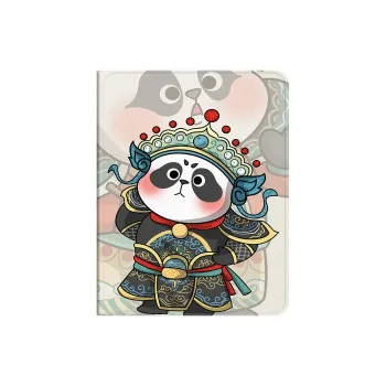 Baochengbao Tablet Protective Cases