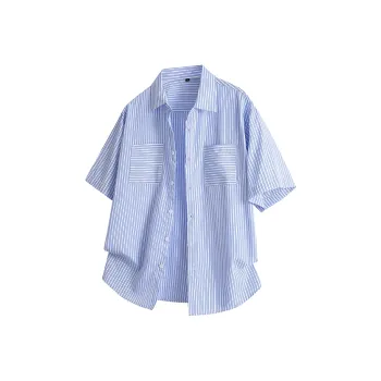 IXXAT Shirts Unisex