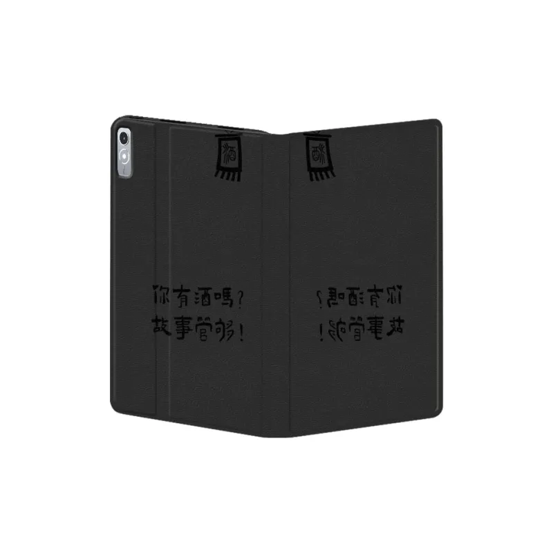 Baochengbao Tablet Protective Cases-7