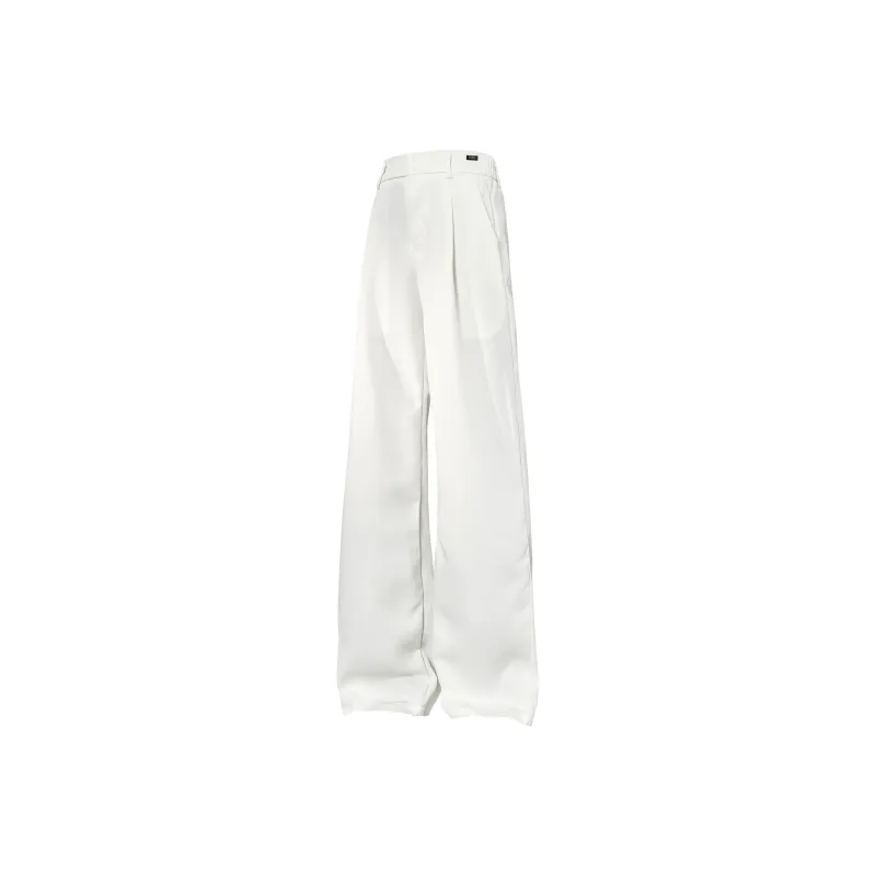 Maxim's De Paris Suit Trouser Unisex-4