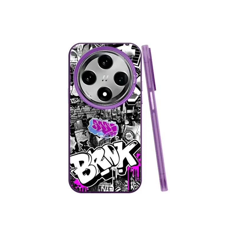 BAOCHENG Phone Cases-4