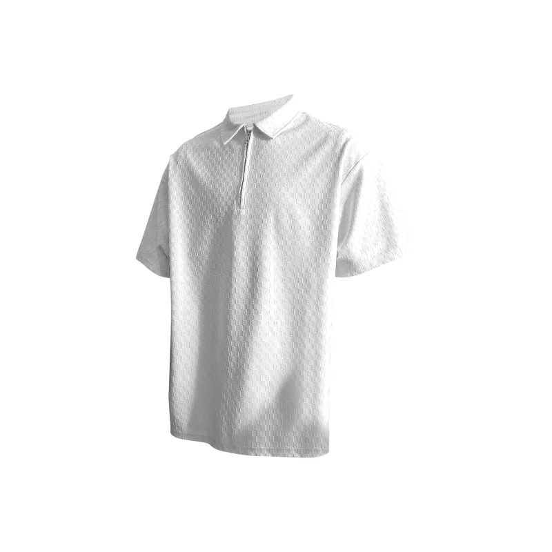 DANGERTIGER T Shirts Unisex-12