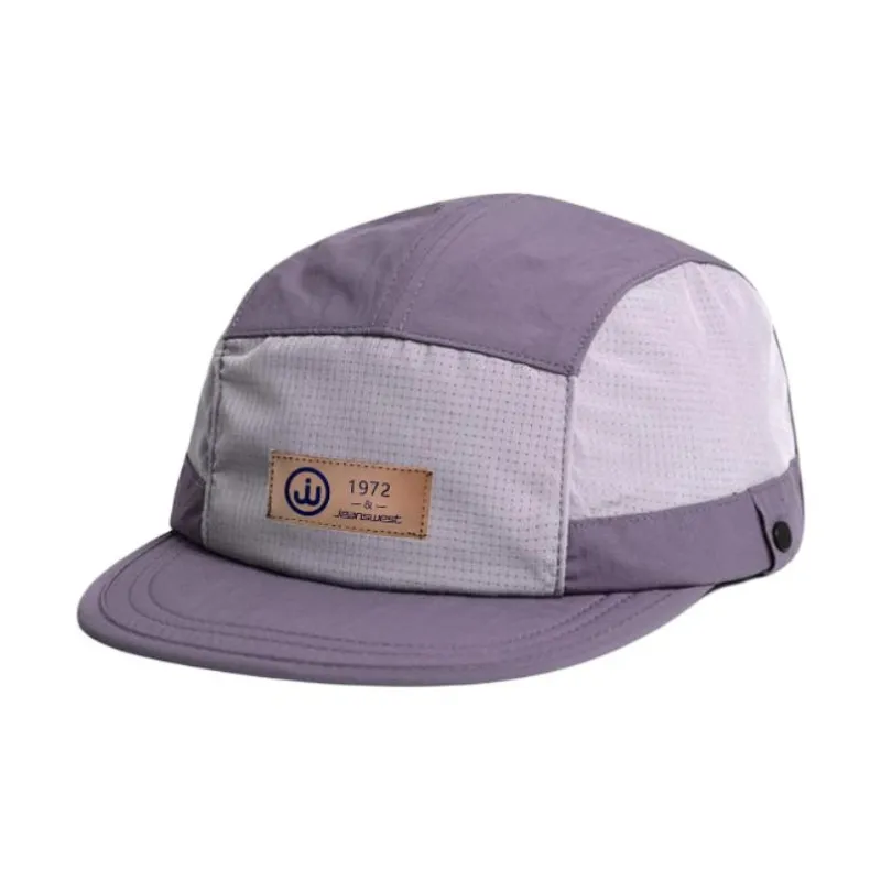 JEANSWEST Acrylic Baseball Caps Unisex-3