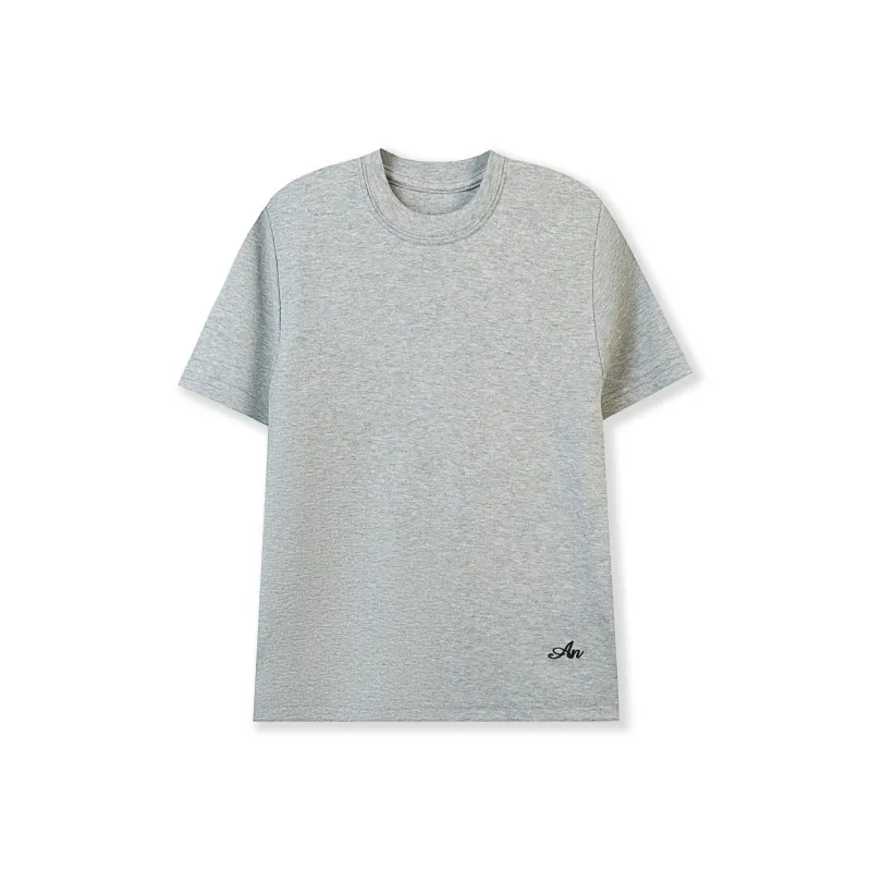 CHANT'2nd T Shirts Women's-8