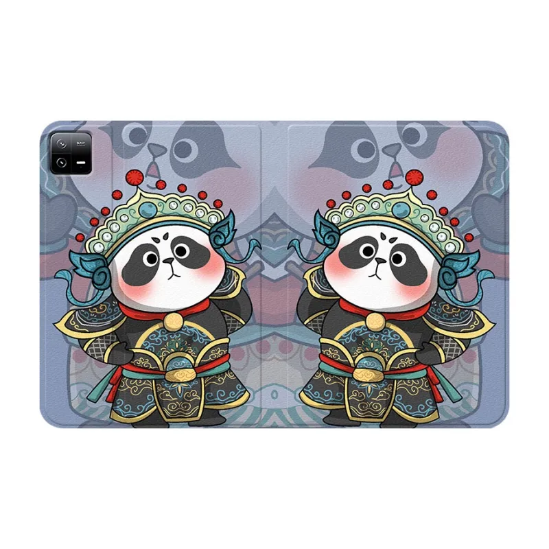 Baochengbao Tablet Protective Cases-15
