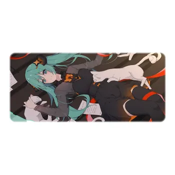 Directions Mouse Pads