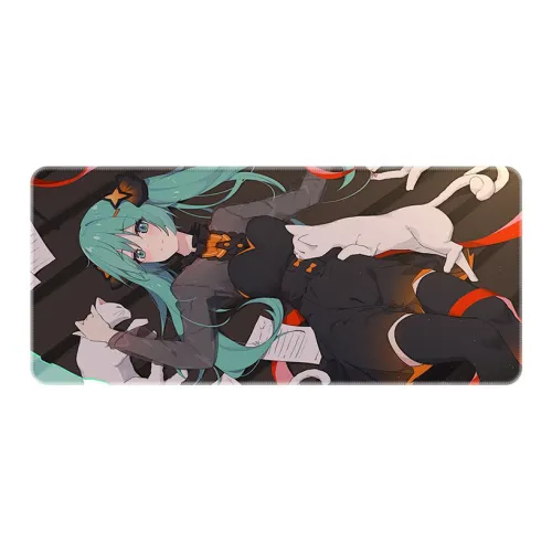 Directions Mouse Pads