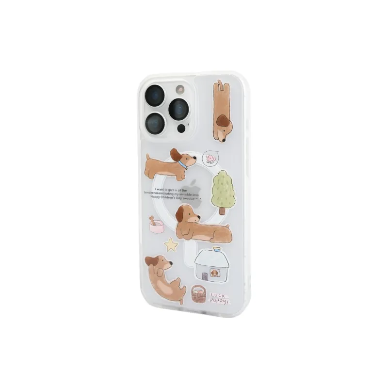 Sopi Phone Cases-14