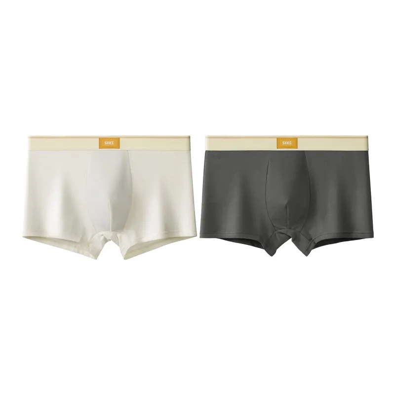 TUCANO Underpants Men's Combo Set-13