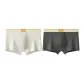 Beige Yellow+Dark Gray