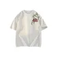 White Heather Gray