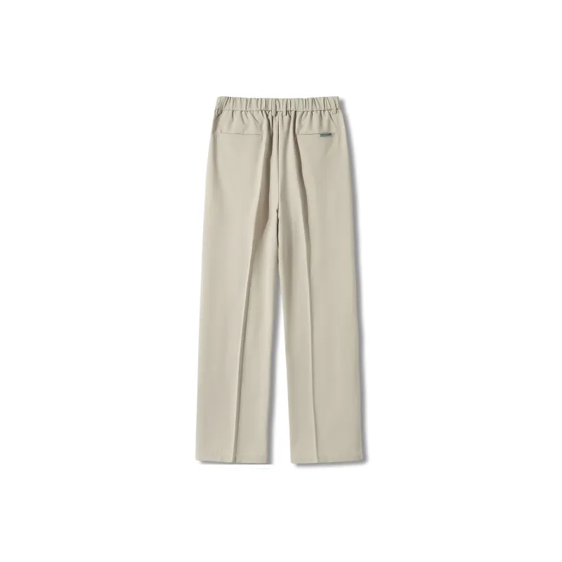 Être Par Lee Casual Pants Men's-9