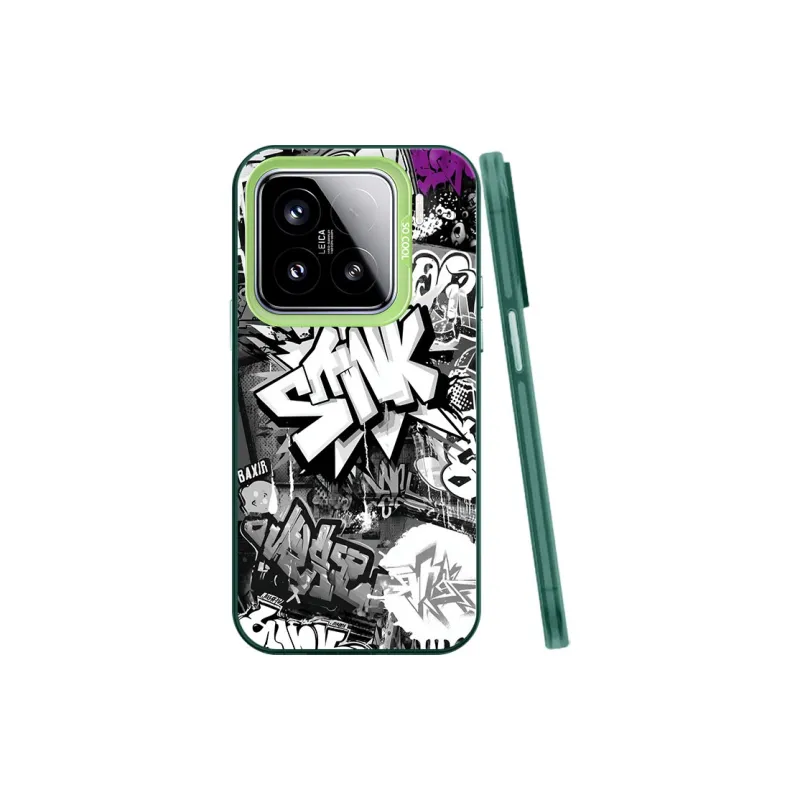BAOCHENG Phone Cases-6