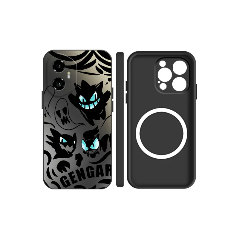 Baochengbao Phone Cases-12