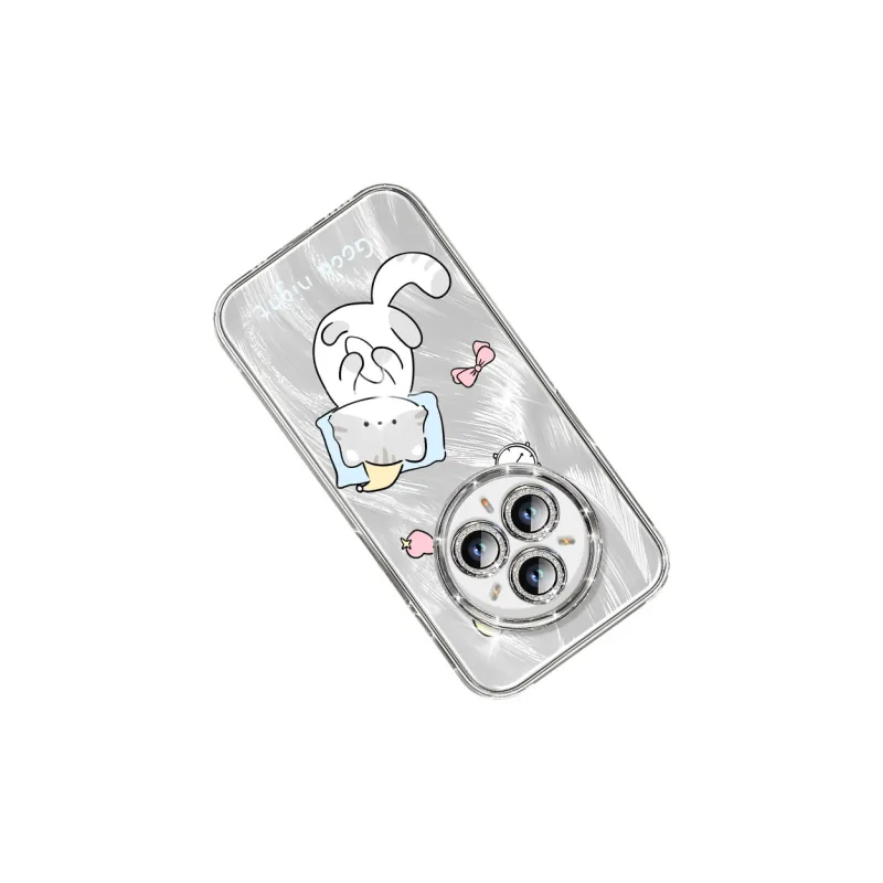 ZUANSE Phone Cases-19