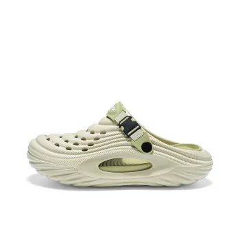 Kinglake Clogs Men