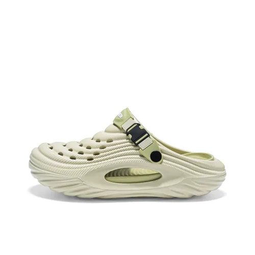Kinglake Clogs Men