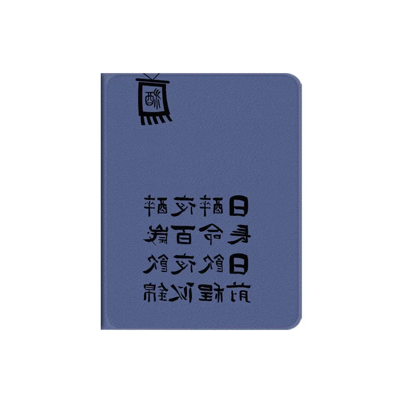 Baochengbao Tablet Protective Cases-8