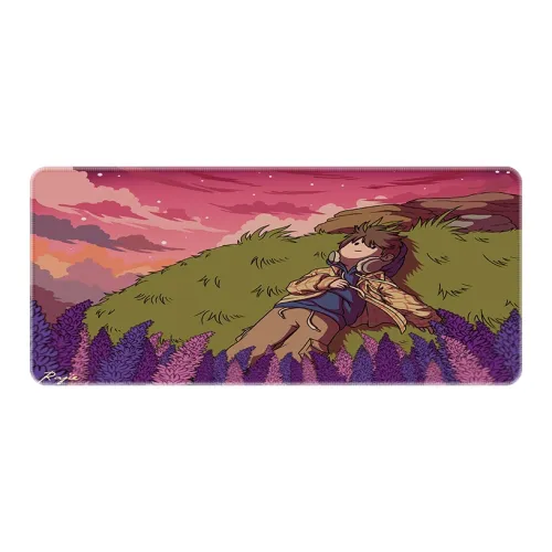 Directions Mouse Pads