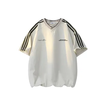 Warrior Star Cloud Collection Open Ended Laugh Collection Regular T Shirt Women's