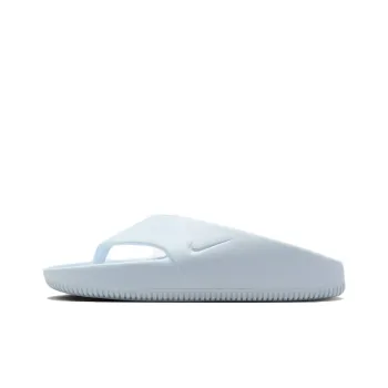 Nike Calm Flip Flop Blue Tint Women's