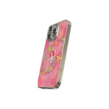 K Touch Phone Cases