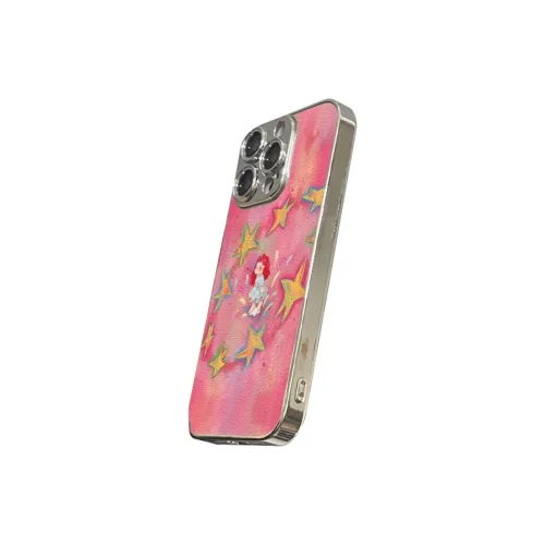 K Touch Phone Cases