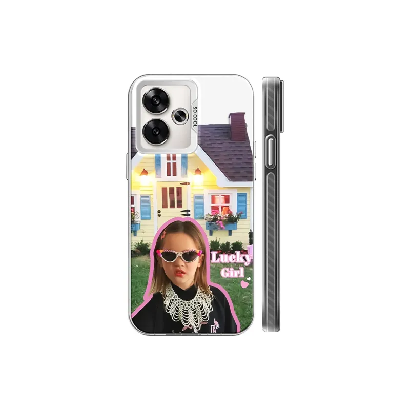 YAOCAI Phone Cases-15