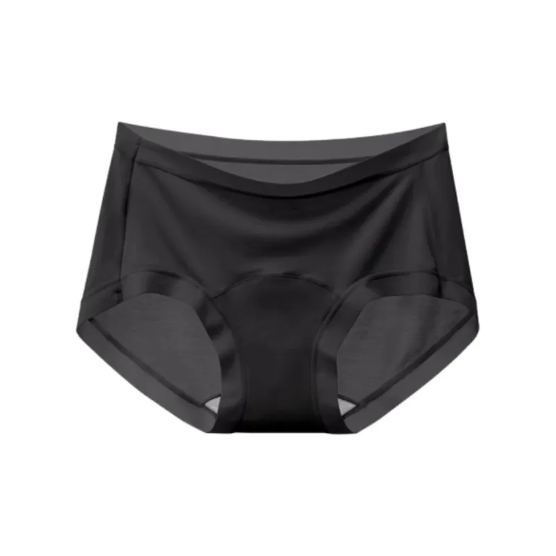 Gentle Welcome Underpants Women's 1 Pack-6