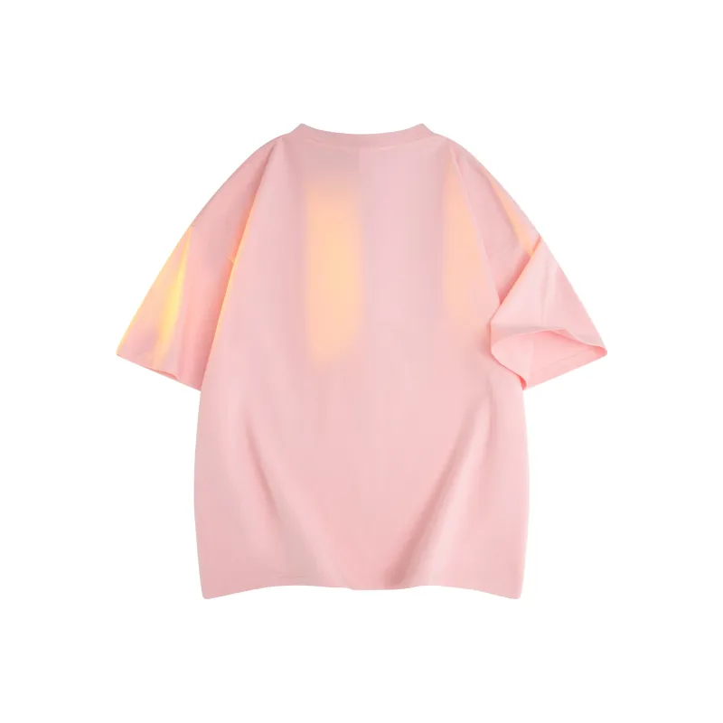 David Bakken T Shirts Unisex-21