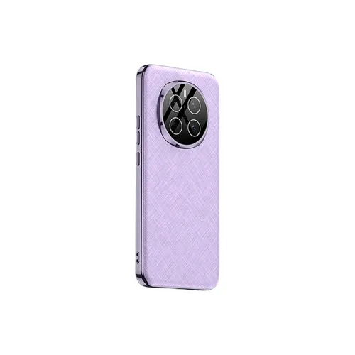 HAOTIANTU Phone Cases