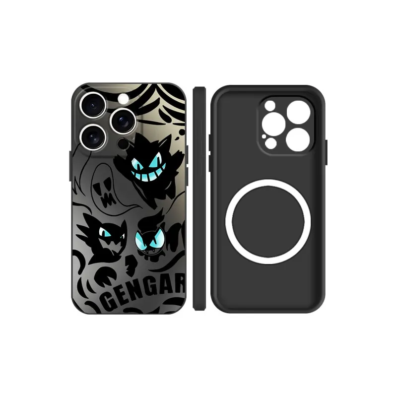 Baochengbao Phone Cases-12