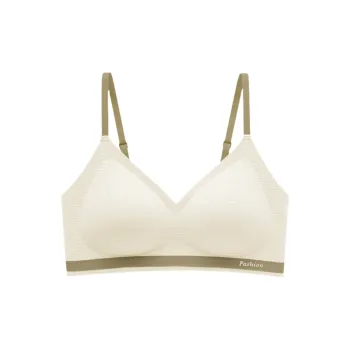 Lan Miao Women's Bras