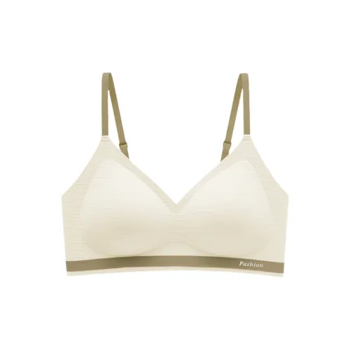 Lan Miao Women's Bras