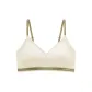 Champagne White