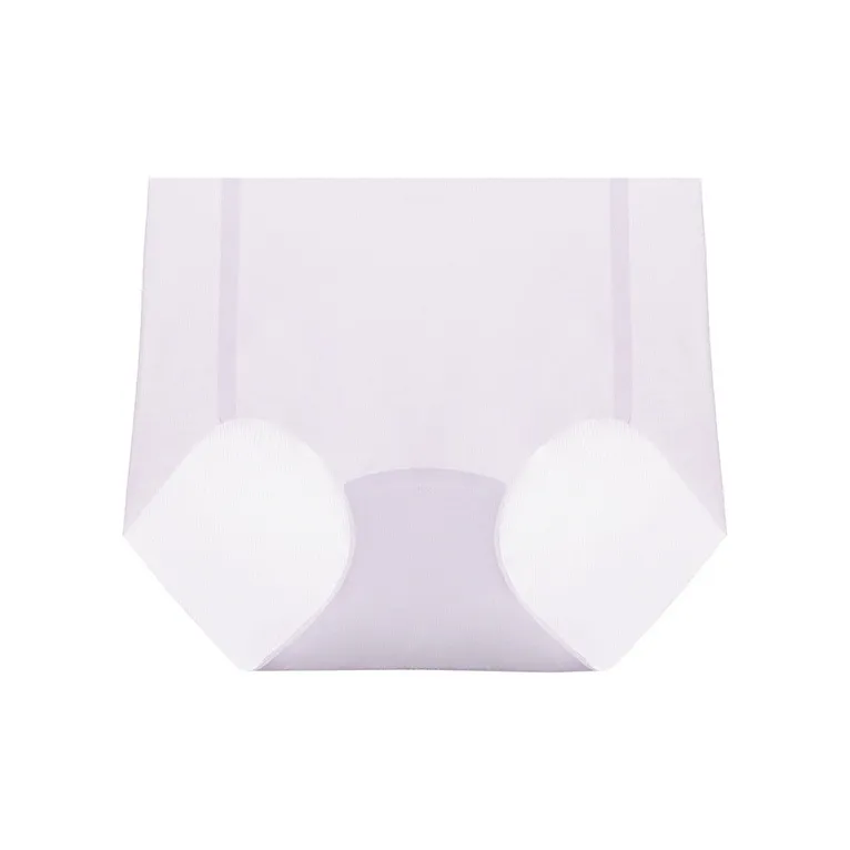 Gentle Welcome Underpants Women's 1 Pack-5