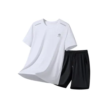 Pallsupol Casual Sportswear Unisex